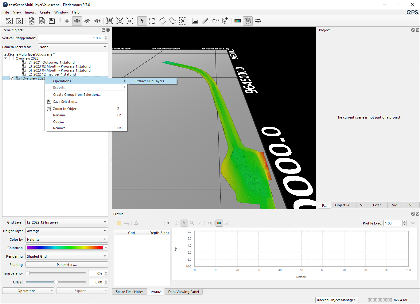 MultiLayerGrid-ExtractLayer.PNG