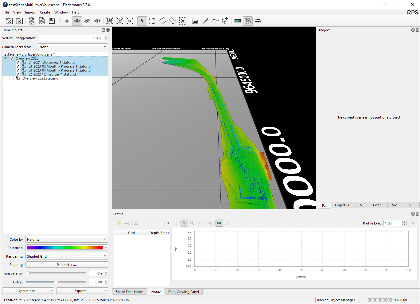 MultiLayerGrid-ExtractLayer2.PNG