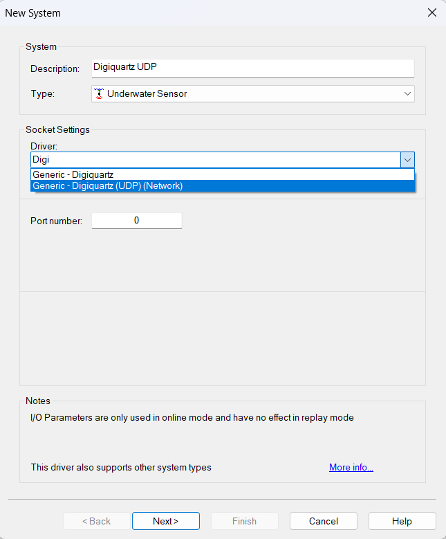 Screenshot 2024-09-02 161821.png