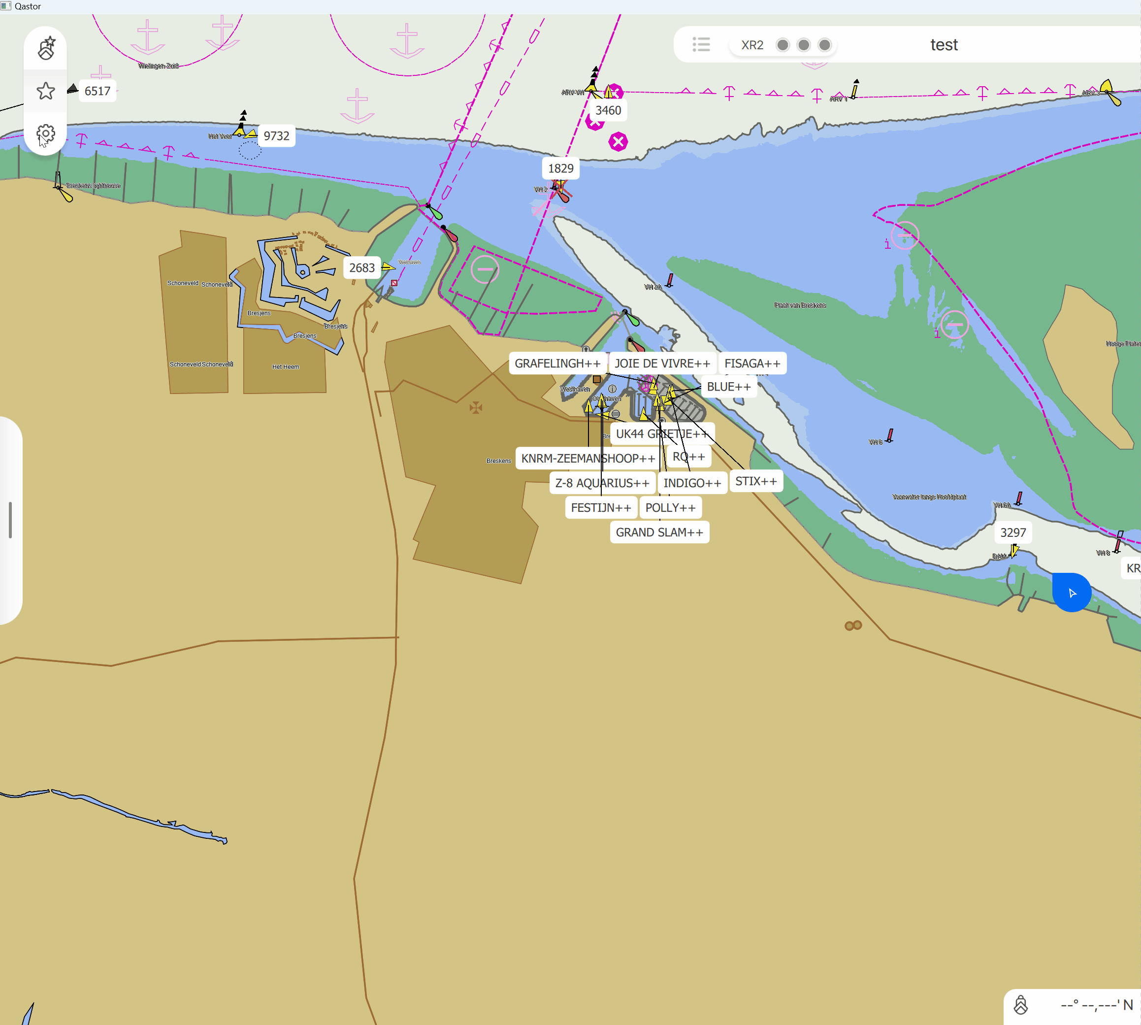 reference percentage of bow.gif