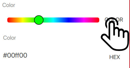 color selection method2.png