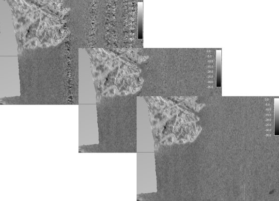 image-20260108-172120.png