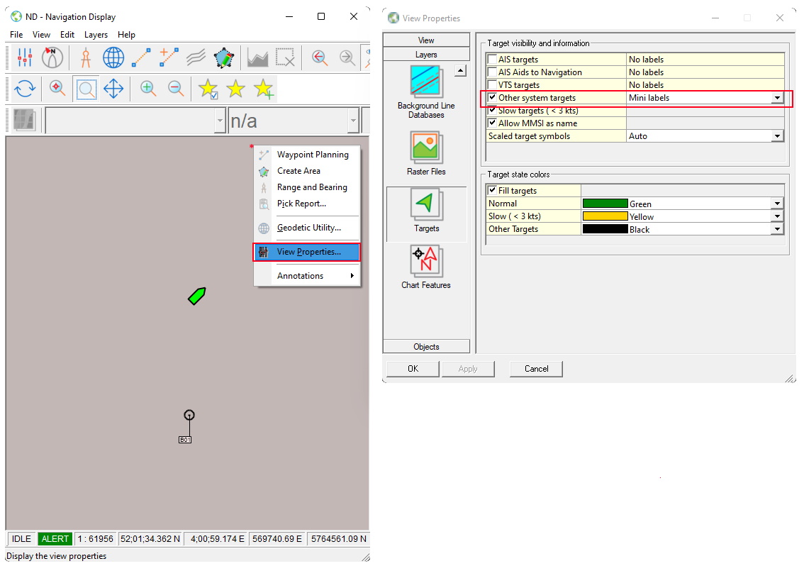 how to view targets.jpg