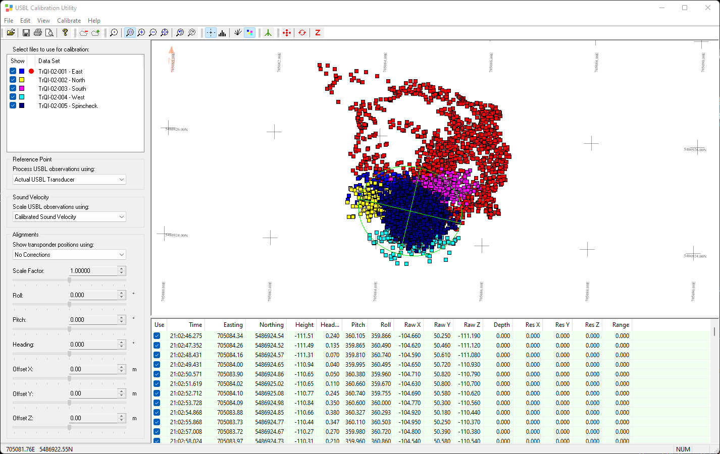 image-20241030-132004.png