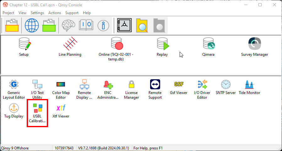 image-20241030-132053.png