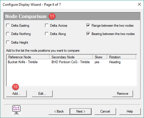 BHD_AlphaDsp_Wizard_P6.jpg