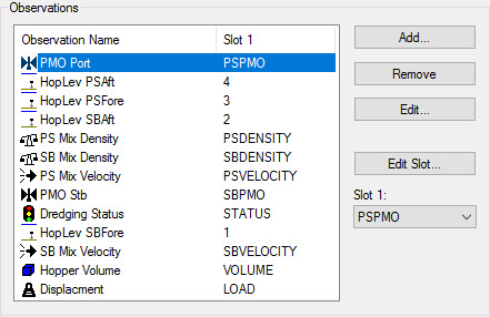 QS_TSHD_DredgeSensorObsAndSlots.jpg