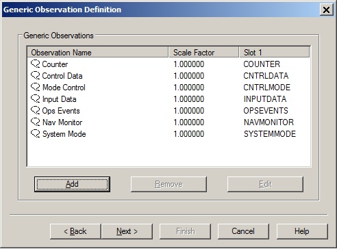 dbsetup_miscellaneous_system.jpg