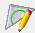 Dredging_ProfileDisplay_SetupButton.jpg