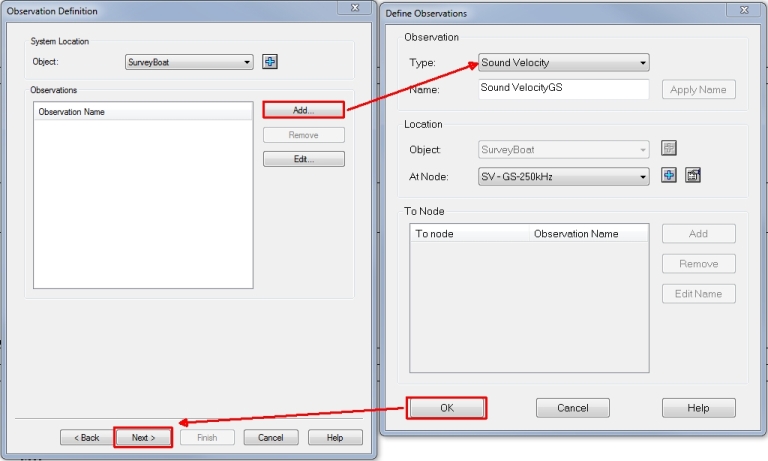 GeoSwatDbSetup_22.jpg