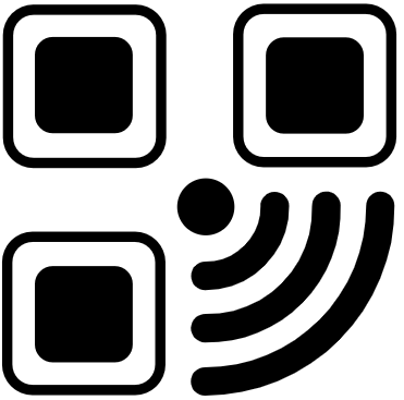 image2023-8-21_14-54-12.png