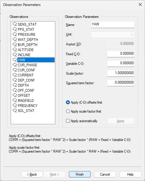 artemis_dbsetup_misc_page_3.jpg