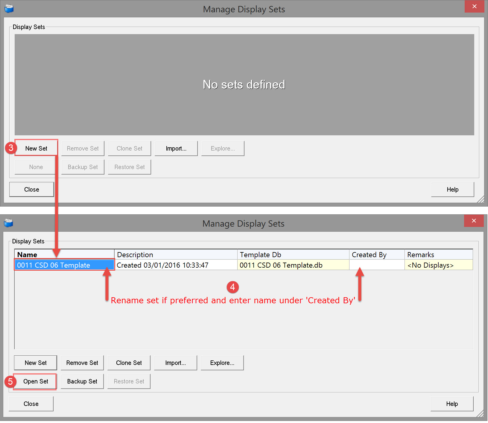 Dredging_DisplayManager_NewSet.jpg
