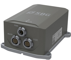 APOGEE-A-product2.jpg