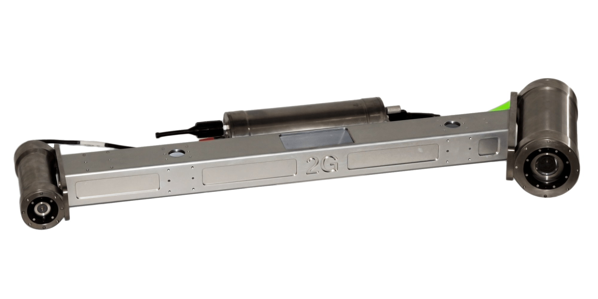 ULS-500_PRO.png