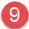 image2016-10-13 17:8:18.png
