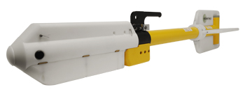 g-882-lg.jpg