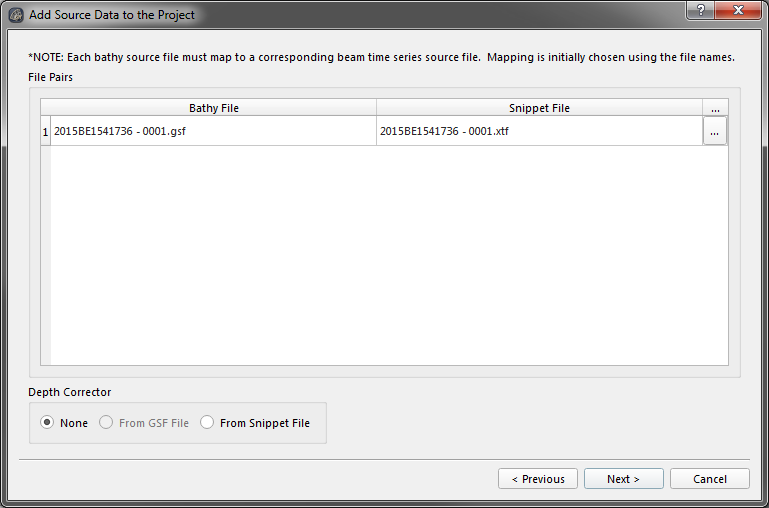 FMGT_FILE_PAIR.png