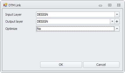 Design_9.jpg