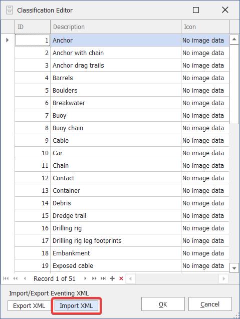 TargetViewer_ClassificationEditor.jpg