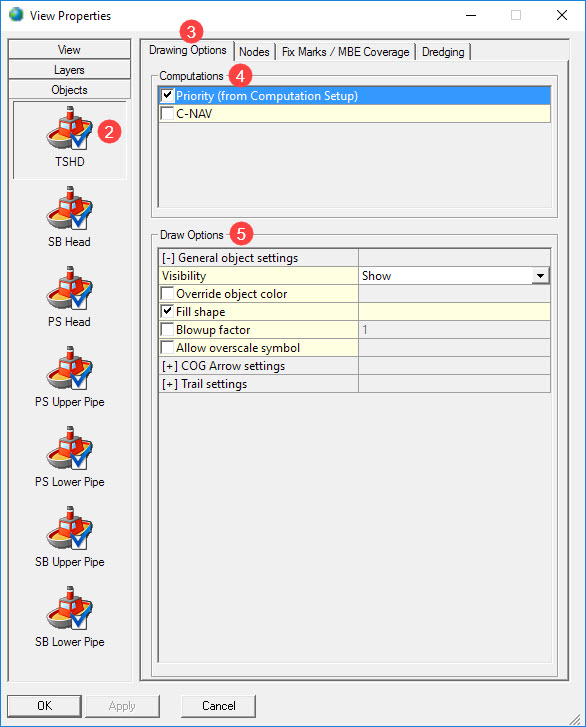 TSHD_NavDsp_VesselProperties_DrawingOptions.jpg