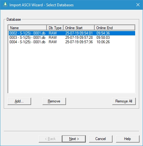 SelectDatabases1.jpg