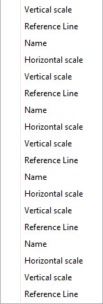 CSD_PM_Plot_MergeFields_Profile2.jpg