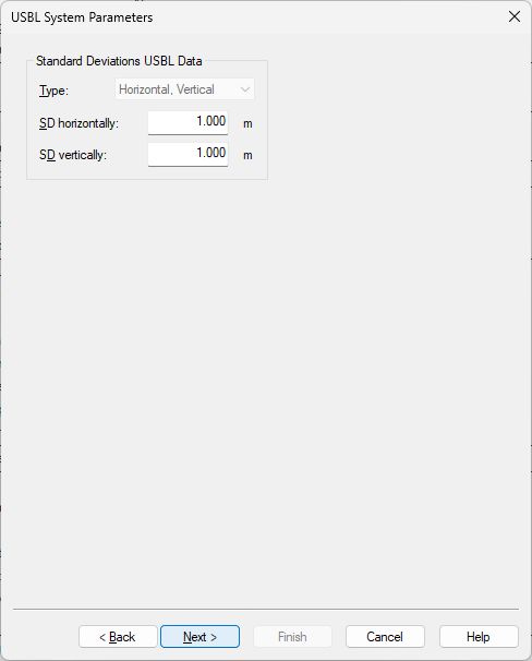 artemis_dbsetup_usbl_page_3.jpg