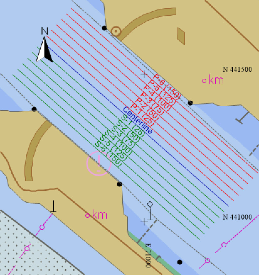 PM_LDBM_WinglinesGenerated_Plan.jpg