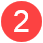 image2016-6-29 14:43:26.png