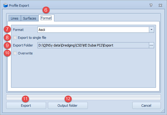 CSD_PM_ProfileExport_FormatTab.jpg