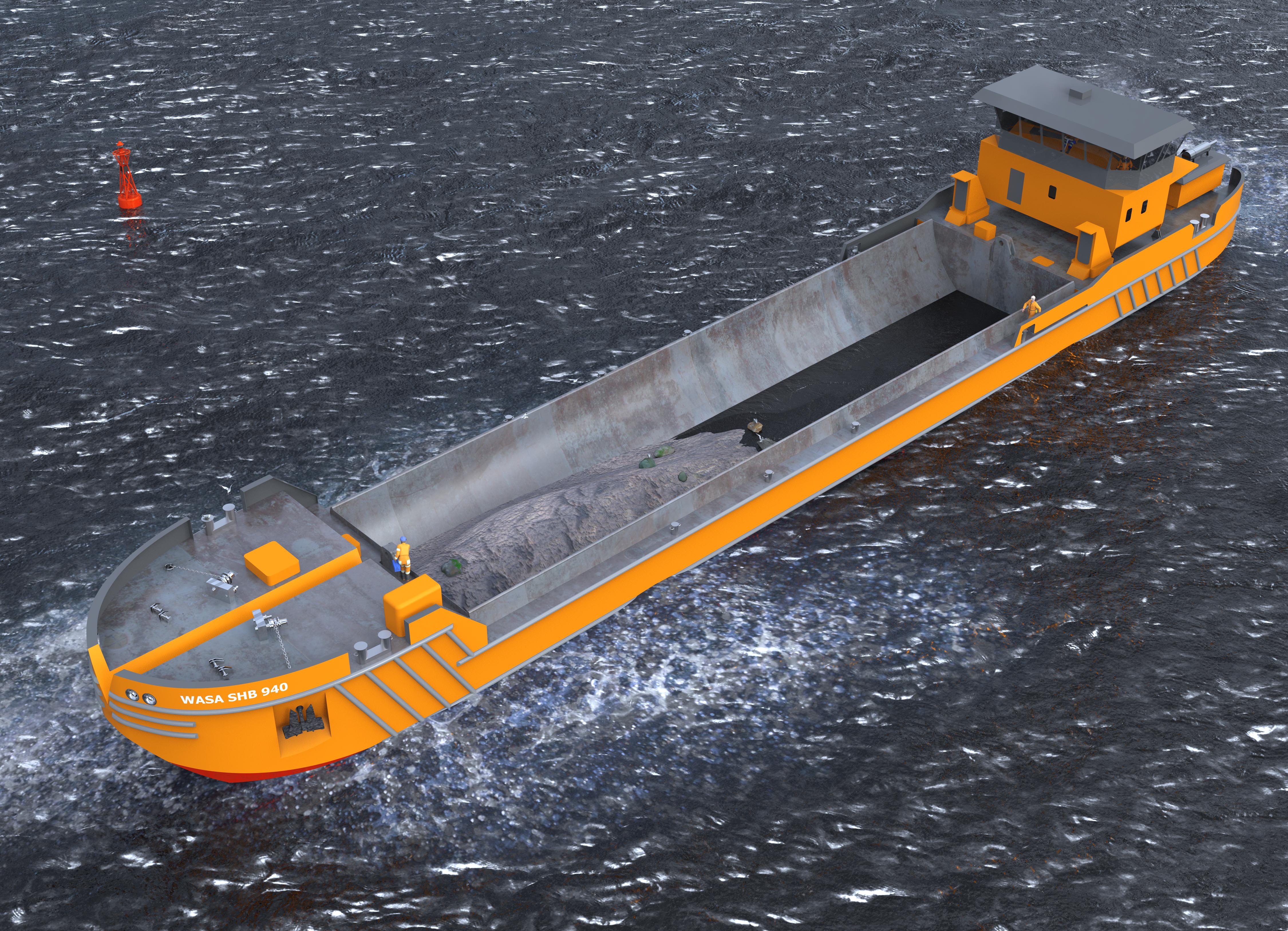 SplitBarge_Perspective_6.jpg