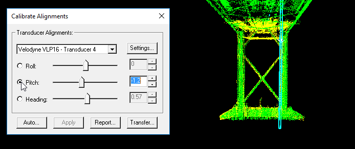 image2018-2-23_14-36-59.png