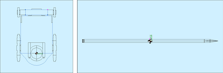 QS_CSD_SpudObjectShapes.jpg