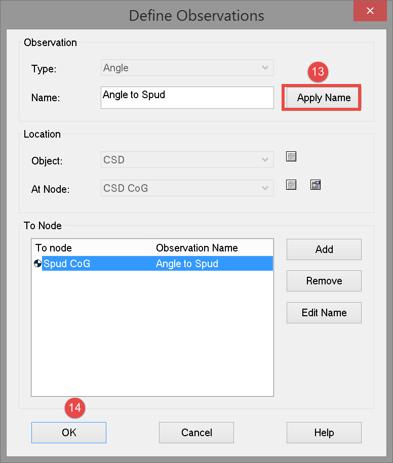 DBSetup_EditSystem_SurfaceNav_P2_ApplyName.jpg