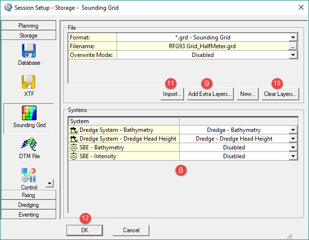 QS_BHD_Controller_Storage_SGnew.jpg