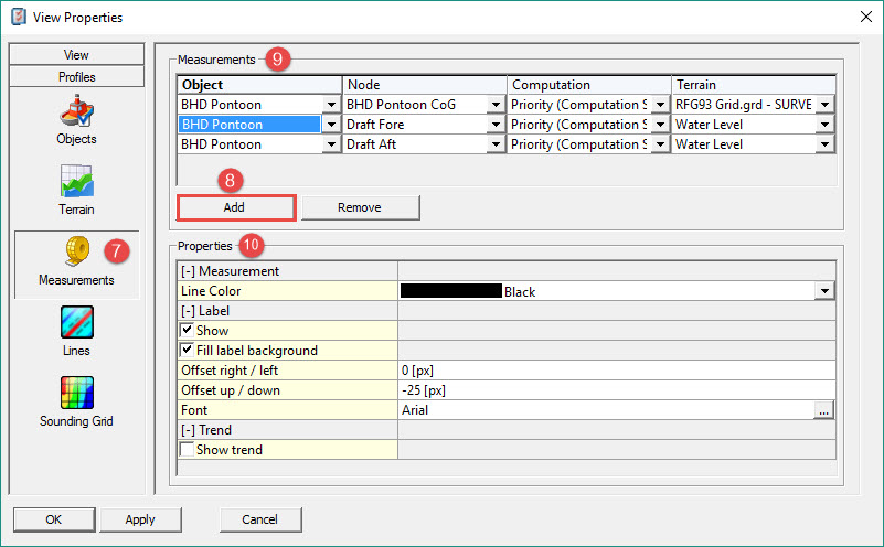 BHD_ProfileDsp_ViewProps_Measurements.jpg