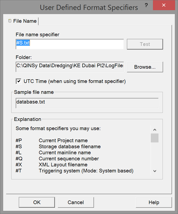 Dredging_StorageLogFile_FileNameSpecifiers.jpg