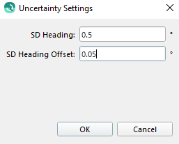 heading settings.PNG