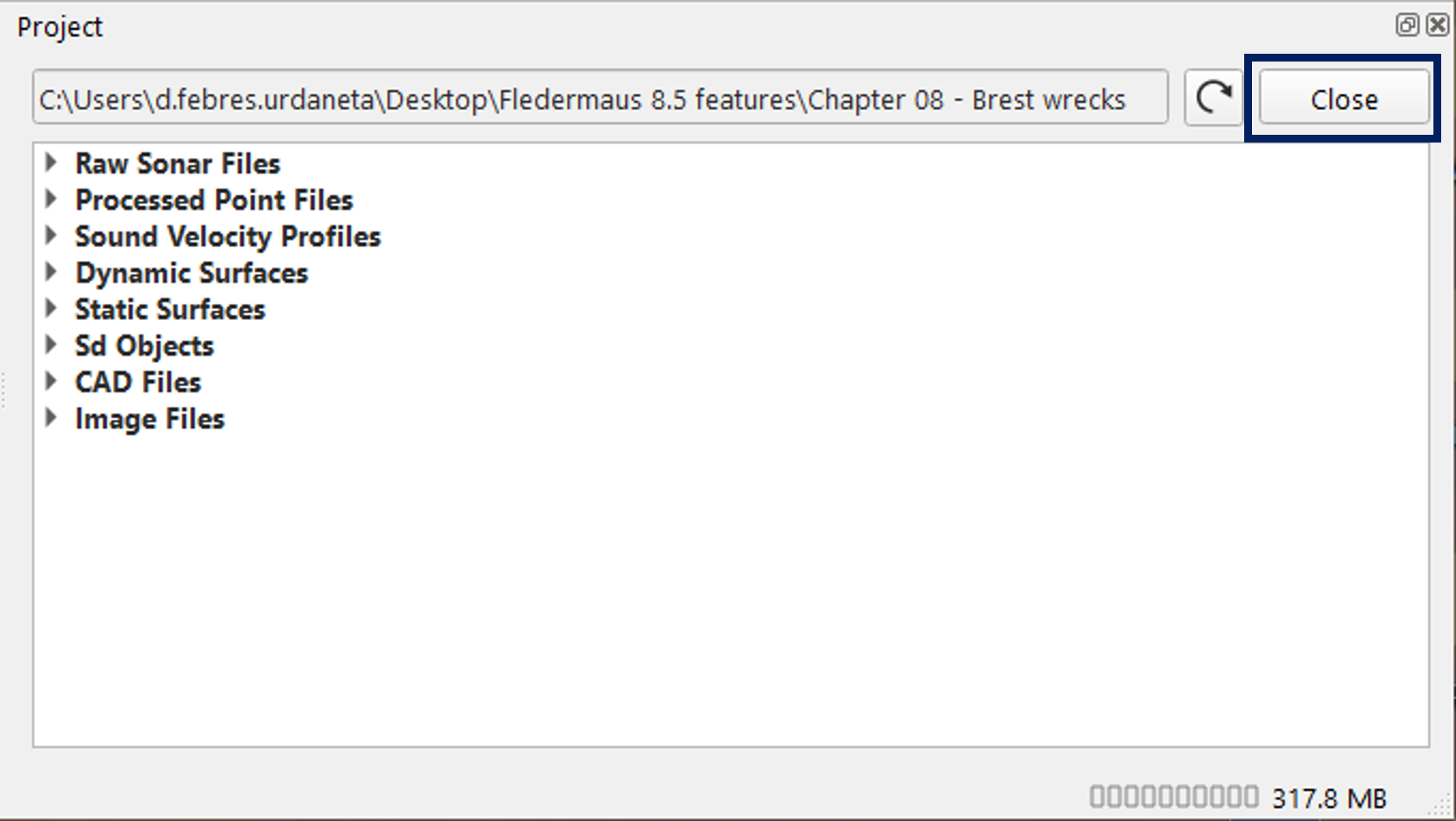 Project_close_note.png