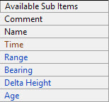 THSD_DbSetup_Generic_RawData_LbItems.jpg