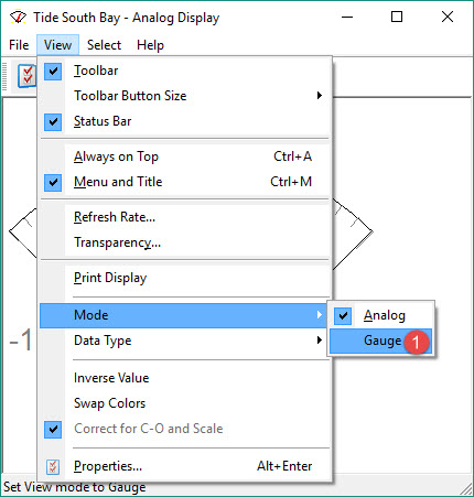 BHD_AnalogtDsp_GaugeModeSelection.jpg