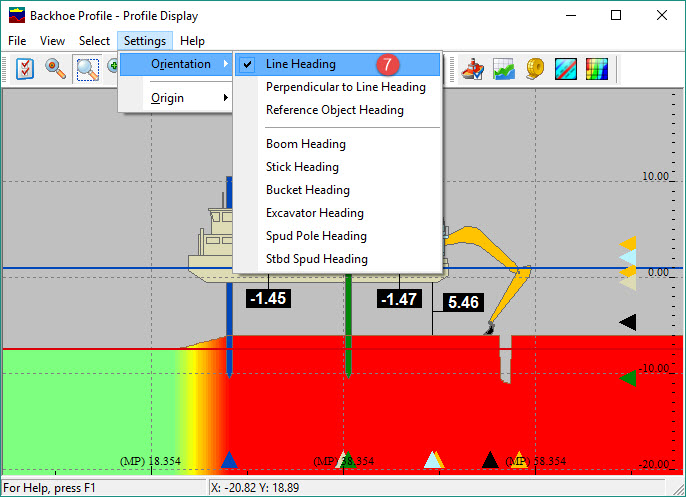 BHD_ProfileDsp_Settings_Orientation1.jpg