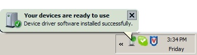 xsens_install_usb_driver_step2.jpg