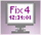 DredgingQS_AlphaDsp_Icon.jpg