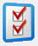 DredgingQS_NavDsp_ViewPropsIcon.jpg