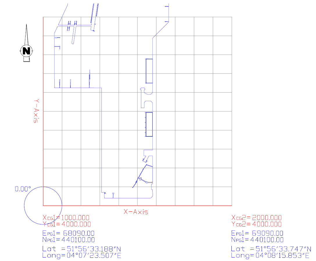 image2021-1-7_14-1-0.png