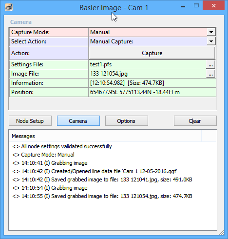 image2016-5-12 14:11:9.png