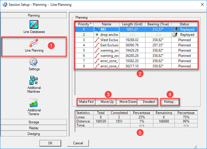 THSD_Controller_Planning_LDbPlanning.jpg