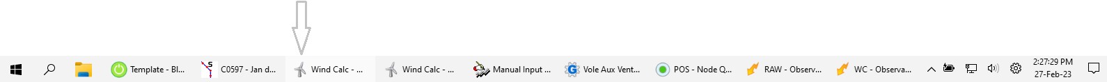taskbar_driver.jpg